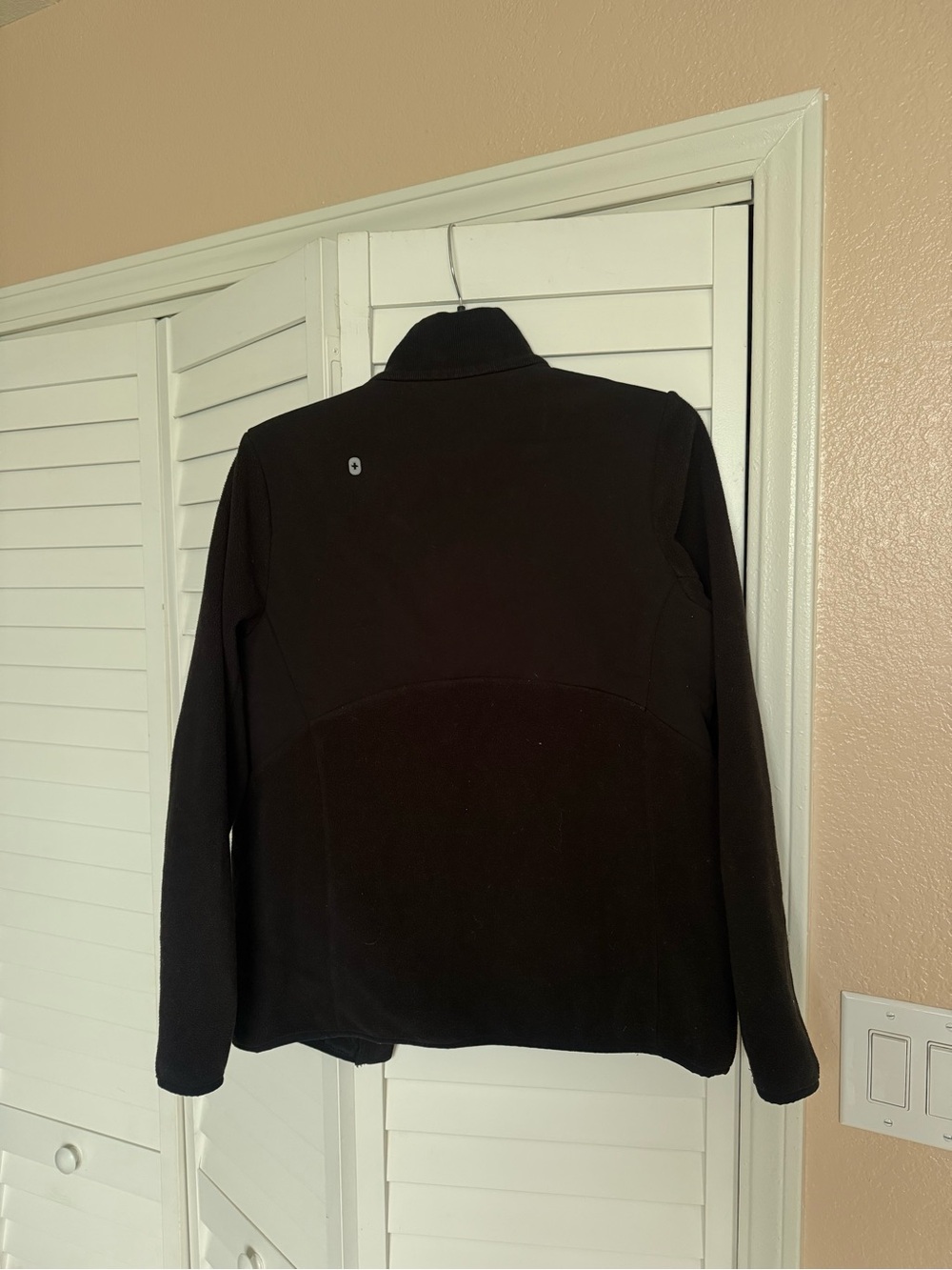 FIGS Utility Jacket - Picture 4 of 4